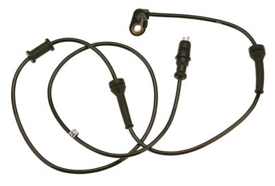 Sensor, wheel speed TRW GBS2051