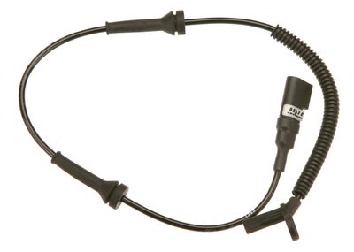 Sensor, wheel speed TRW GBS2059