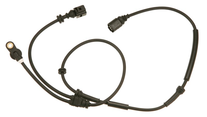 TRW GBS2060 Sensor, wheel speed