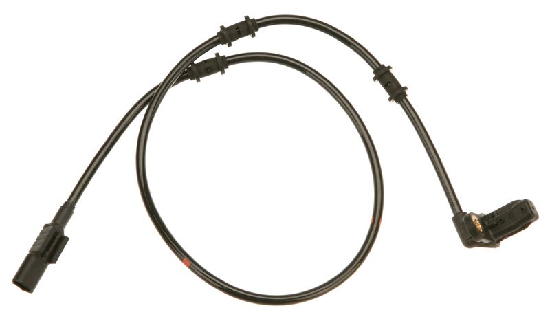 TRW GBS2061 Sensor, wheel speed