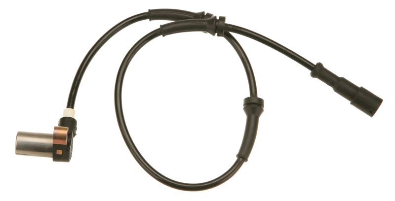 TRW GBS2086 Sensor, wheel speed