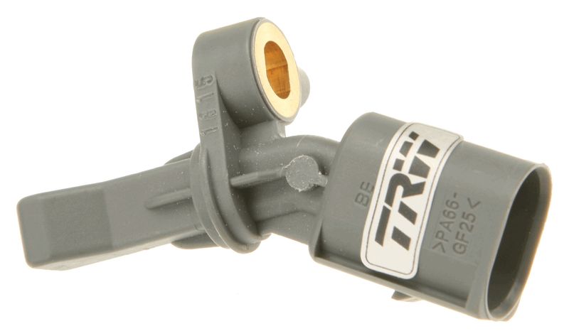 TRW GBS2088 Sensor, wheel speed