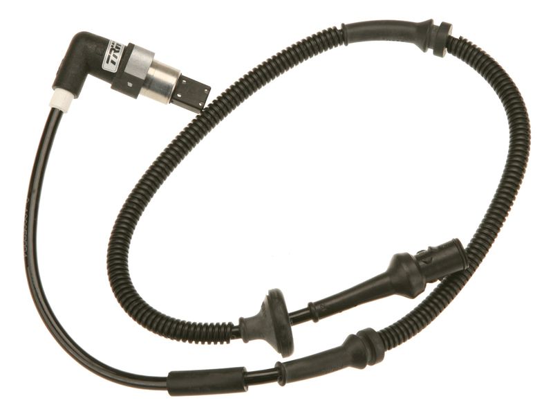 TRW GBS2094 Sensor, wheel speed