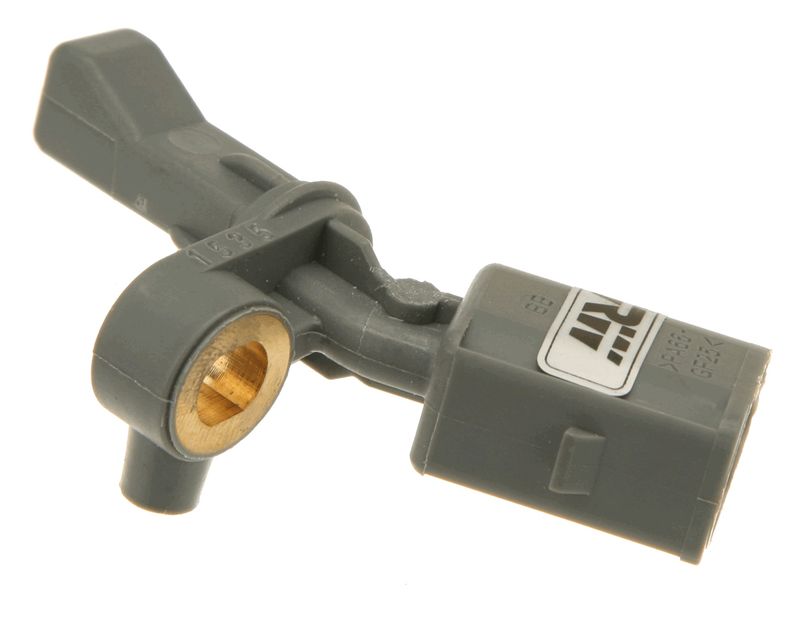 TRW GBS2096 Sensor, wheel speed