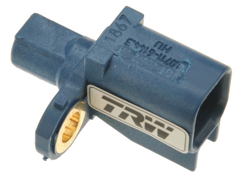 TRW GBS2101 Sensor, wheel speed