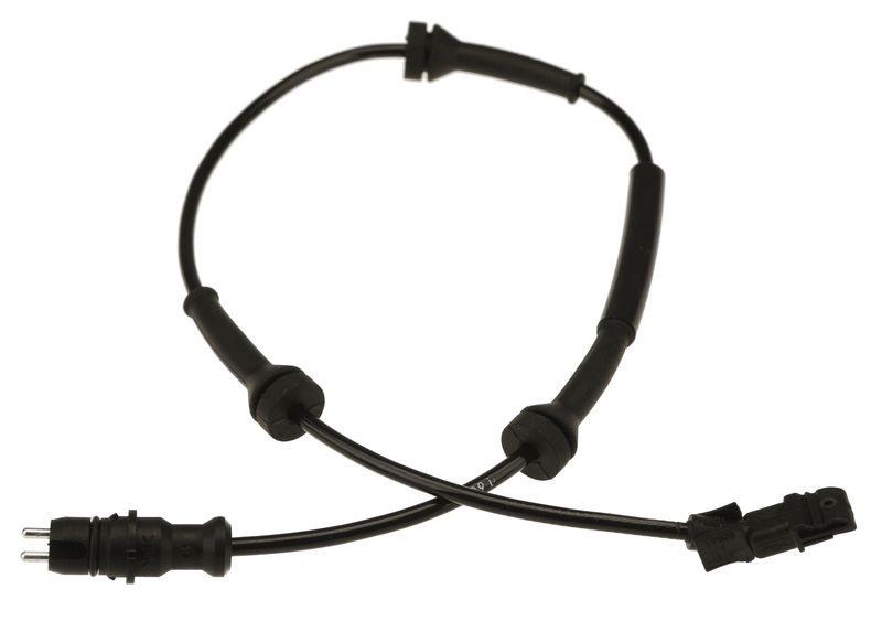 TRW GBS2128 Sensor, wheel speed