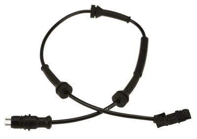 Sensor, wheel speed TRW GBS2128
