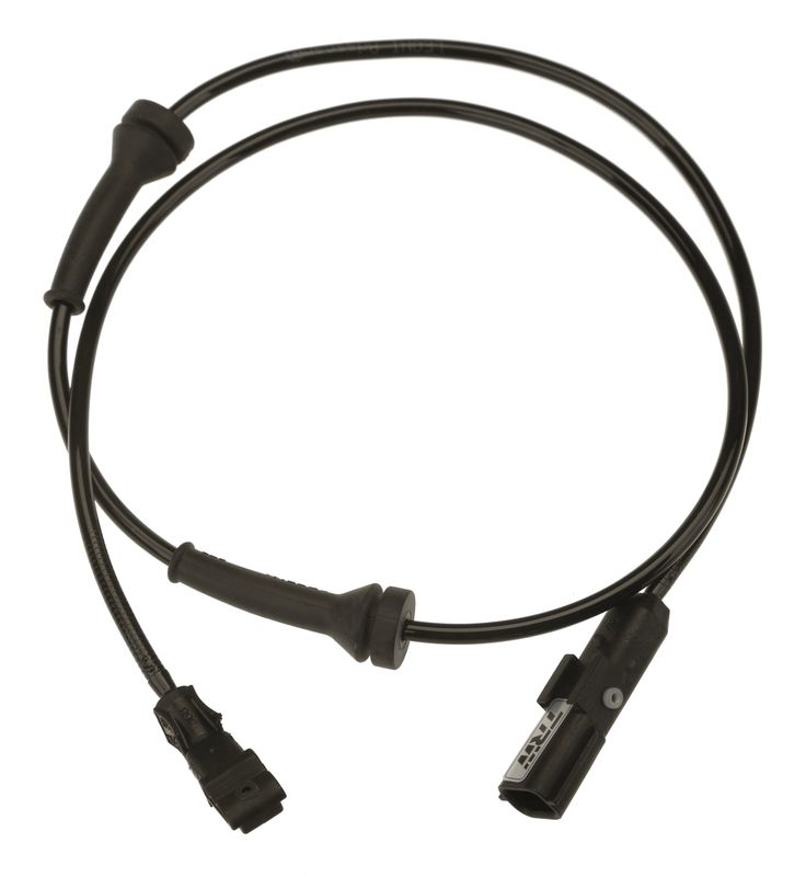 TRW GBS2133 Sensor, wheel speed