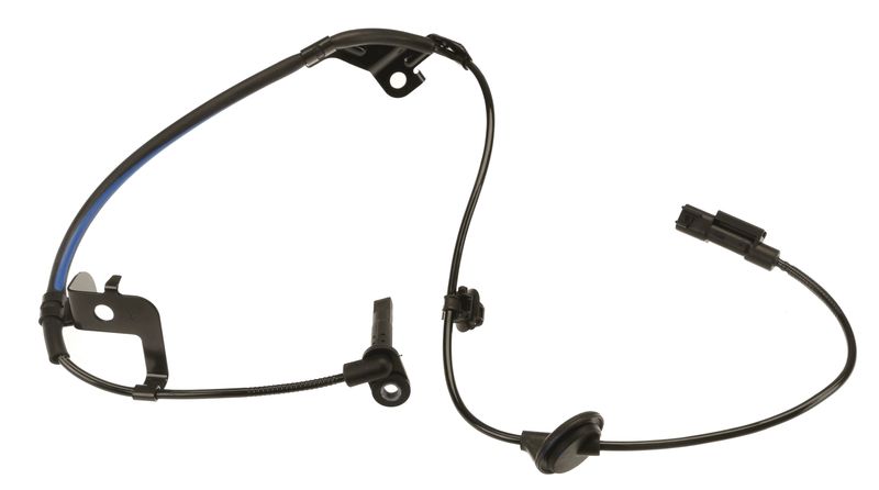 TRW GBS2148 Sensor, wheel speed
