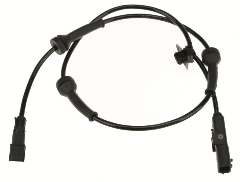 TRW GBS2156 Sensor, wheel speed
