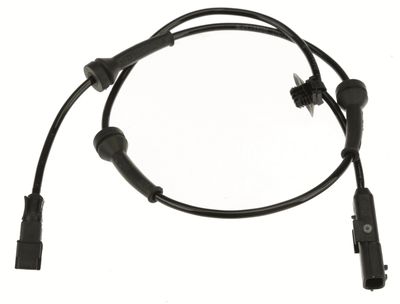 Sensor, wheel speed TRW GBS2156