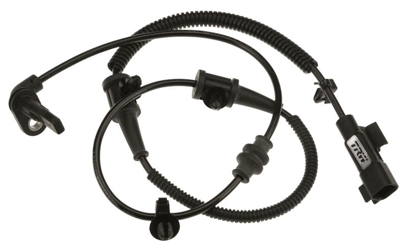 TRW GBS2163 Sensor, wheel speed