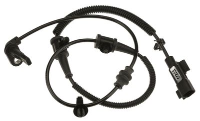 Sensor, wheel speed TRW GBS2163