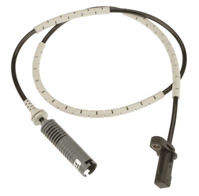 Sensor, wheel speed TRW GBS2165