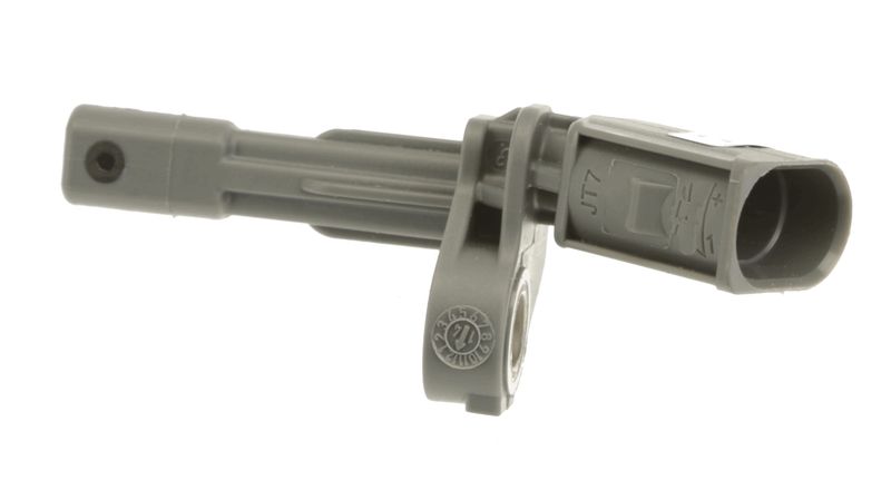 TRW GBS2167 Sensor, wheel speed
