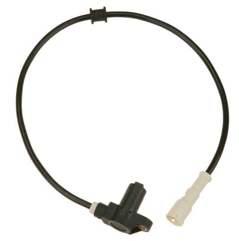 TRW GBS2305 Sensor, wheel speed