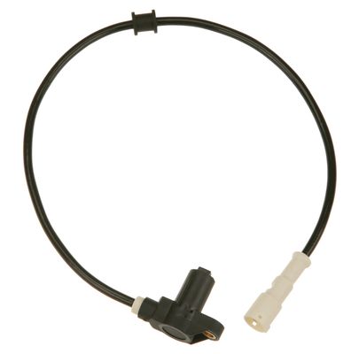 Sensor, wheel speed TRW GBS2305