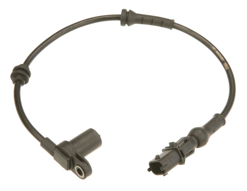 TRW GBS2306 Sensor, wheel speed