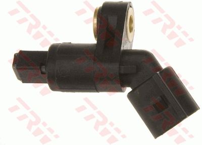 Sensor, wheel speed TRW GBS2500