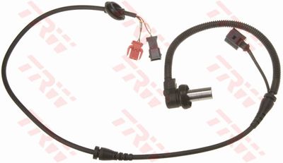 Sensor, wheel speed TRW GBS2502