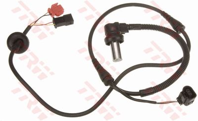 Sensor, wheel speed TRW GBS2505
