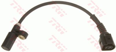 Sensor, wheel speed TRW GBS2507
