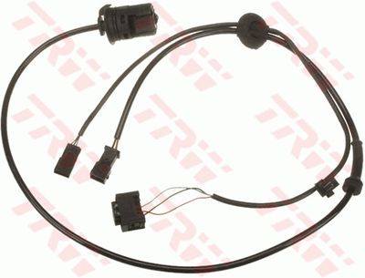 Sensor, wheel speed TRW GBS2510
