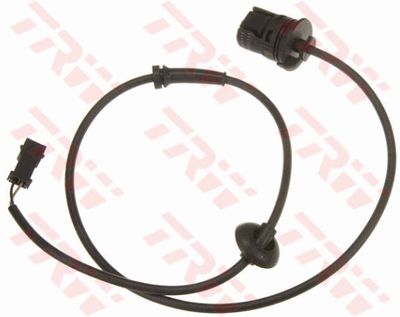 Sensor, wheel speed TRW GBS2511