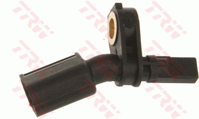 Sensor, wheel speed TRW GBS2514