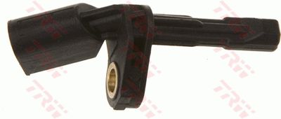 Sensor, wheel speed TRW GBS2517