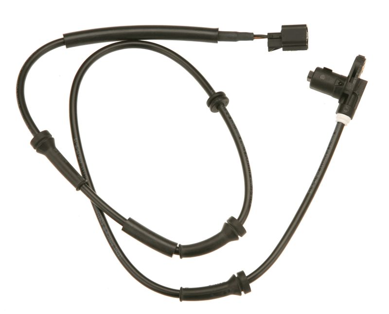 TRW GBS2521 Sensor, wheel speed