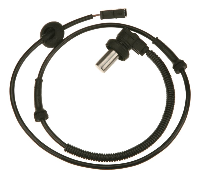TRW GBS2533 Sensor, wheel speed