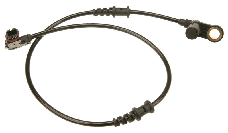TRW GBS2535 Sensor, wheel speed