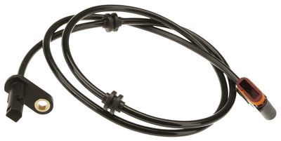 Sensor, wheel speed TRW GBS2550