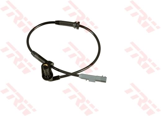 TRW GBS2569 Sensor, wheel speed