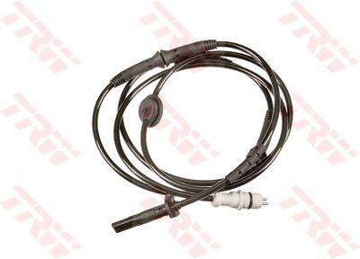 Sensor, wheel speed TRW GBS2576