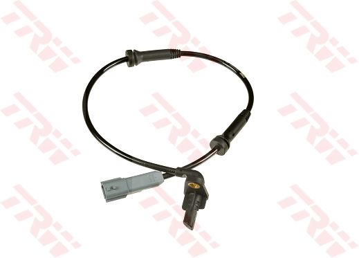 TRW GBS2581 Sensor, wheel speed