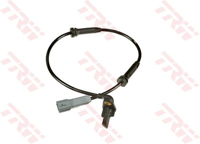 Sensor, wheel speed TRW GBS2581