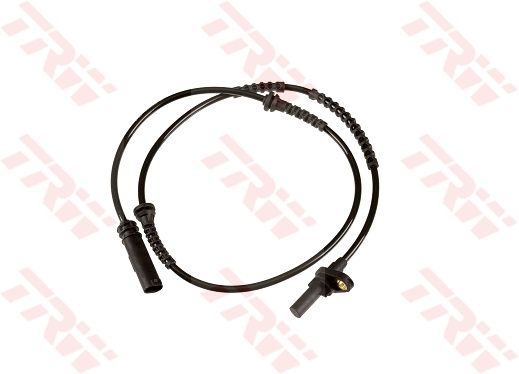 TRW GBS2582 Sensor, wheel speed