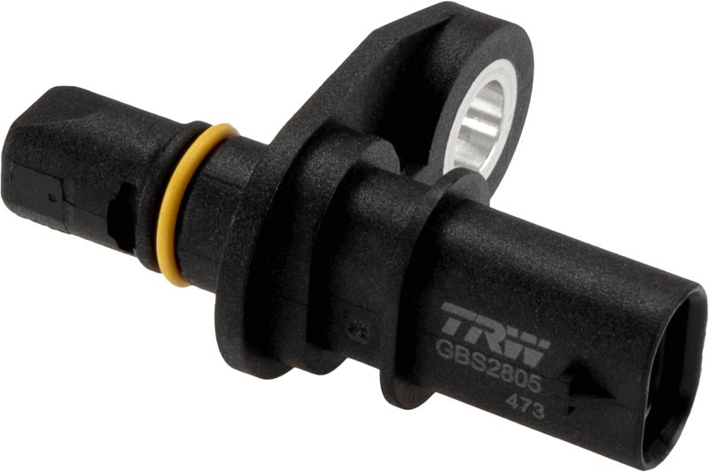 TRW GBS2805 Sensor, wheel speed