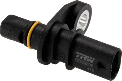 Sensor, wheel speed TRW GBS2805