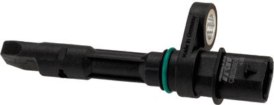 Sensor, wheel speed TRW GBS2806