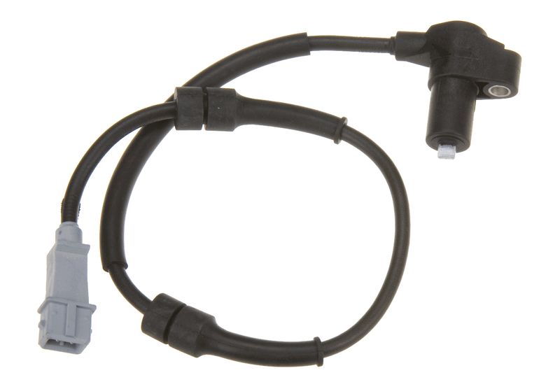 TRW GBS4000 Sensor, wheel speed