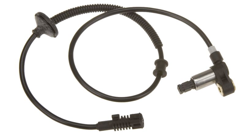 TRW GBS4003 Sensor, wheel speed