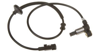 Sensor, wheel speed TRW GBS4003