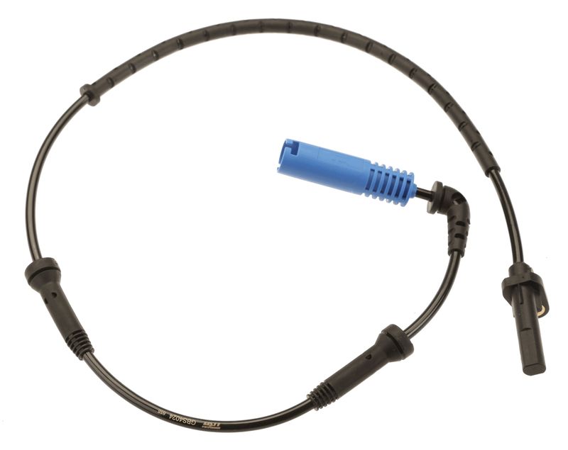 TRW GBS4024 Sensor, wheel speed