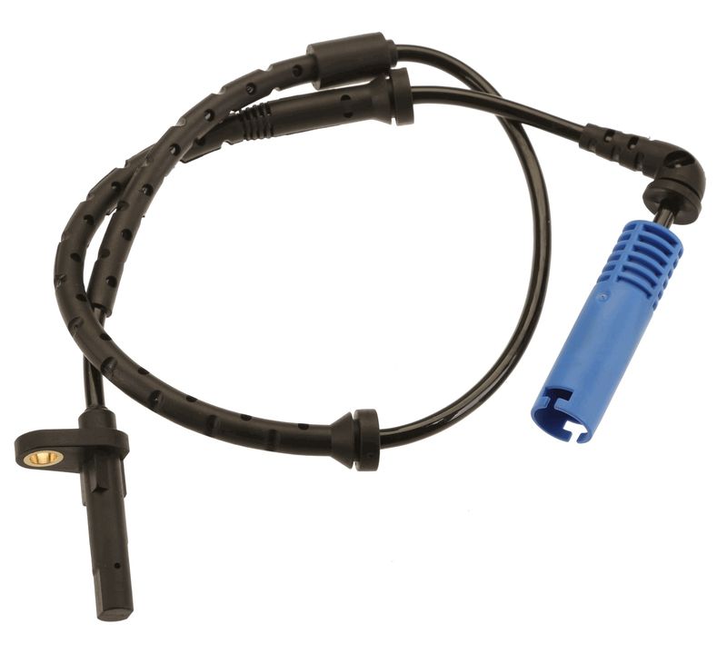 TRW GBS4026 Sensor, wheel speed