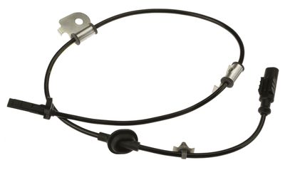 Sensor, wheel speed TRW GBS5001