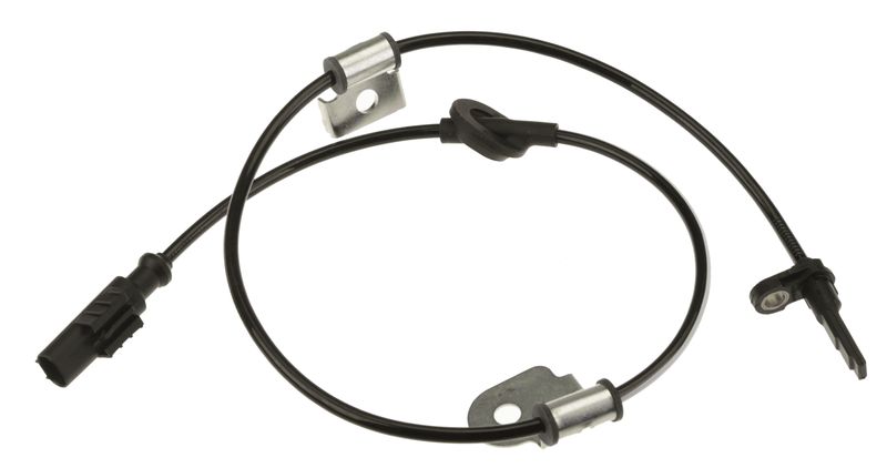 TRW GBS5002 Sensor, wheel speed