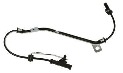 Sensor, wheel speed TRW GBS5003